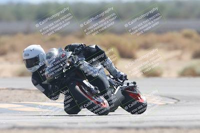 media/Sep-20-2025-Race Pace (Sat) [[d4e1b33f4d]]/Verified/Turn 16 (1145am)/